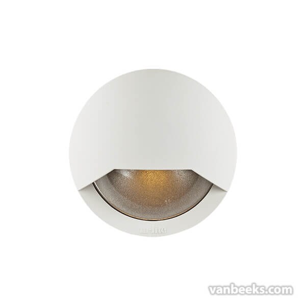 in-lite Blink 12v Preview